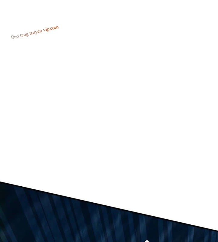 Giáo Sư Gián Điệp Chapter 140 - 143