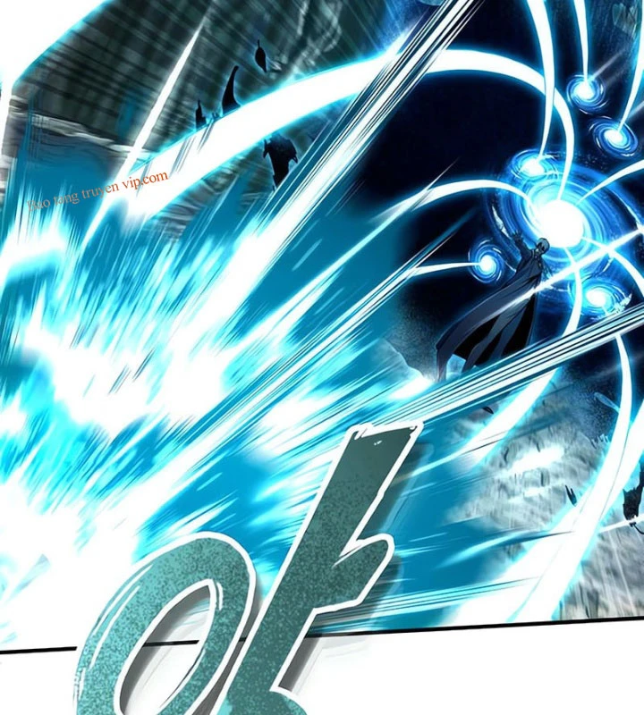 Giáo Sư Gián Điệp Chapter 140 - 145