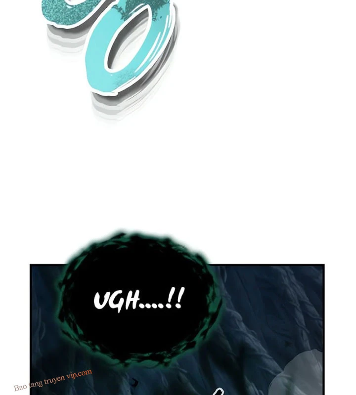 Giáo Sư Gián Điệp Chapter 140 - 146