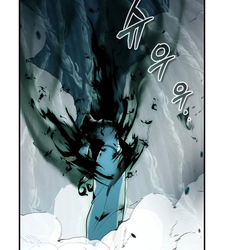 Giáo Sư Gián Điệp Chapter 140 - 147