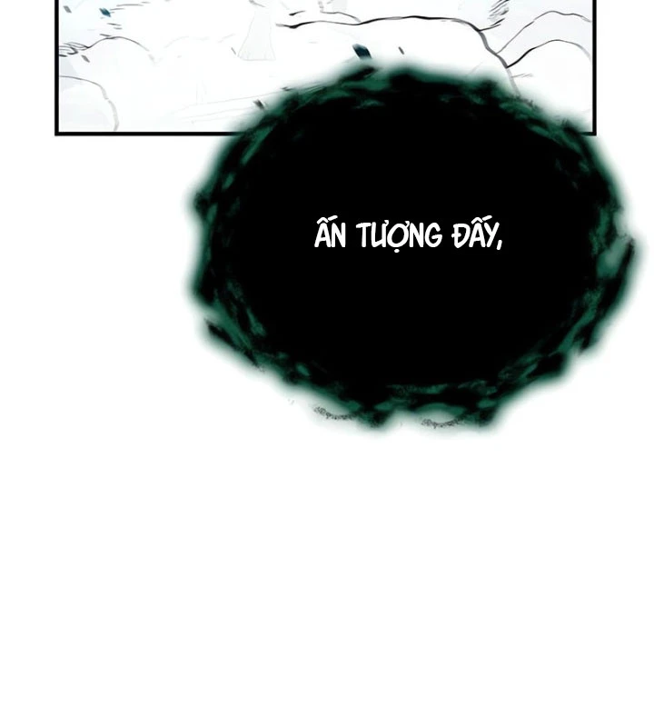 Giáo Sư Gián Điệp Chapter 140 - 148