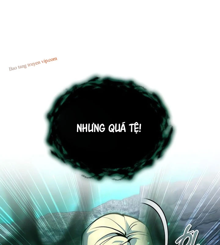 Giáo Sư Gián Điệp Chapter 140 - 149