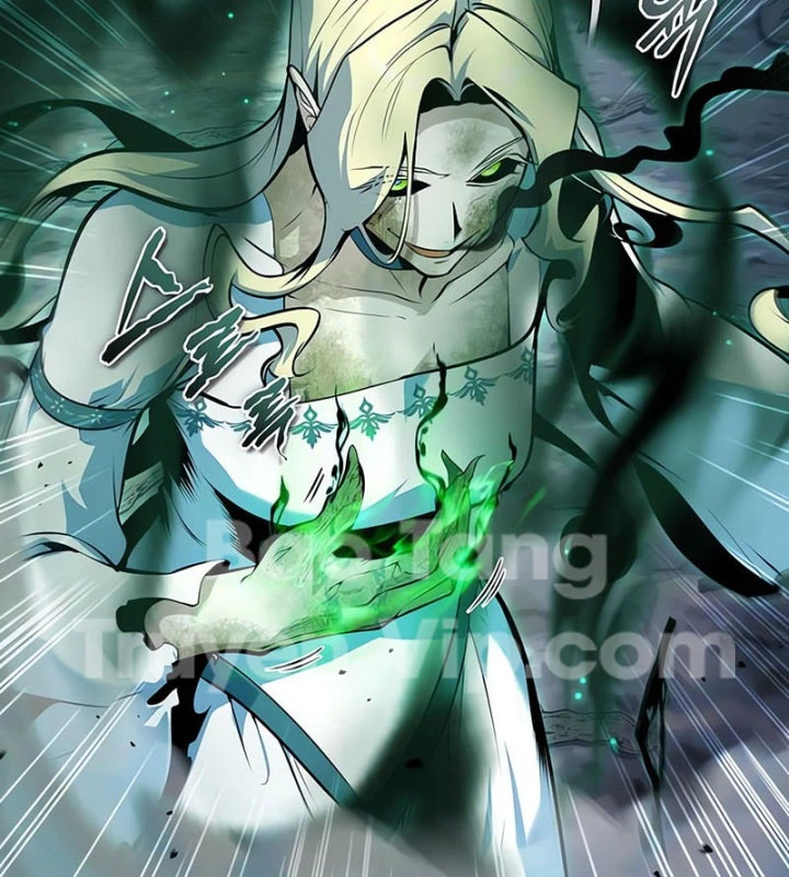 Giáo Sư Gián Điệp Chapter 140 - 150