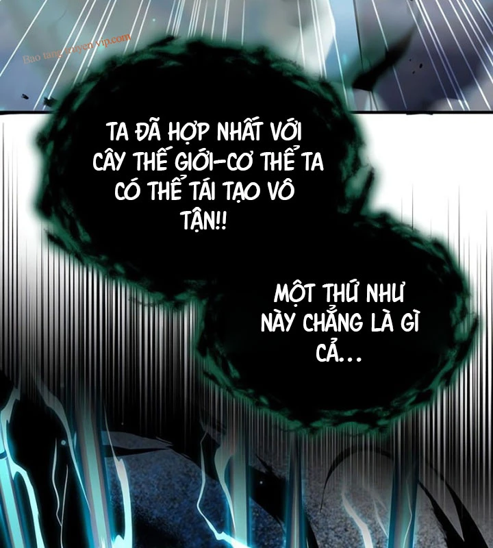 Giáo Sư Gián Điệp Chapter 140 - 151