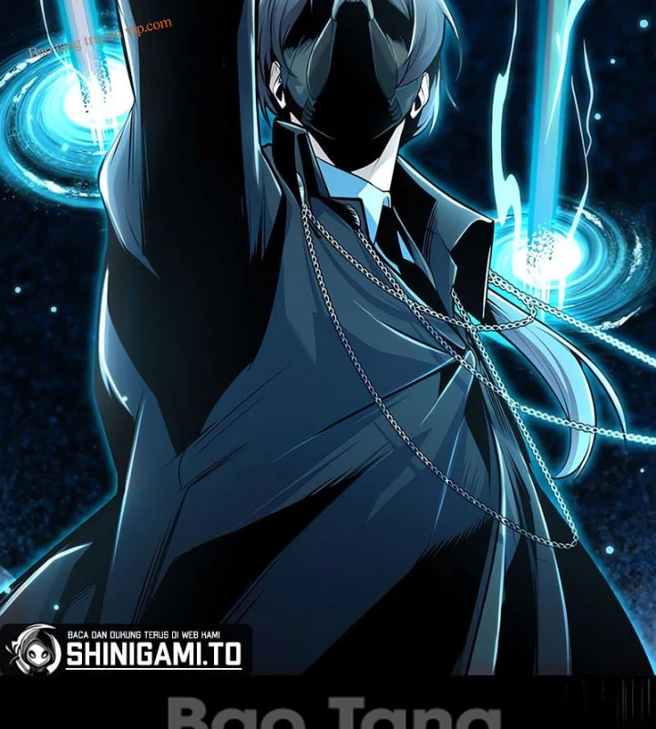 Giáo Sư Gián Điệp Chapter 140 - 153