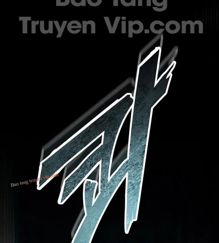 Giáo Sư Gián Điệp Chapter 140 - 154