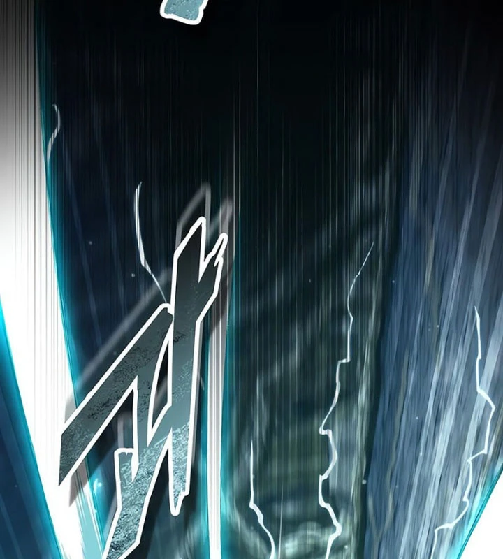 Giáo Sư Gián Điệp Chapter 140 - 155