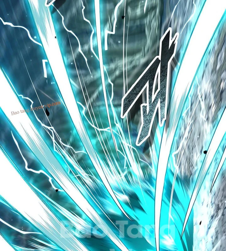 Giáo Sư Gián Điệp Chapter 140 - 156