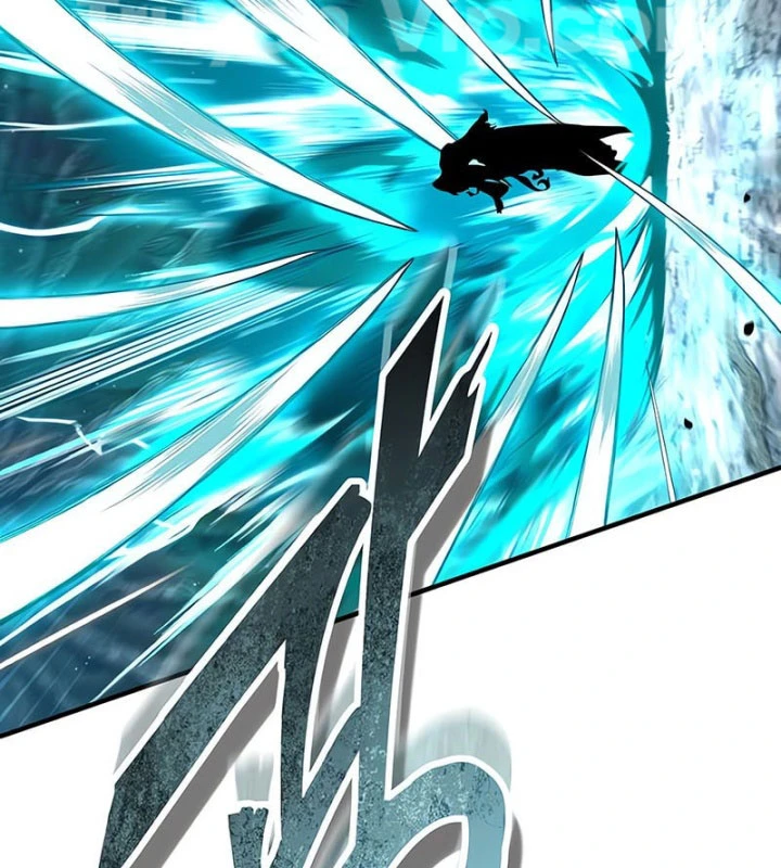 Giáo Sư Gián Điệp Chapter 140 - 157