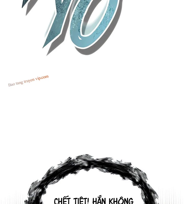 Giáo Sư Gián Điệp Chapter 140 - 158