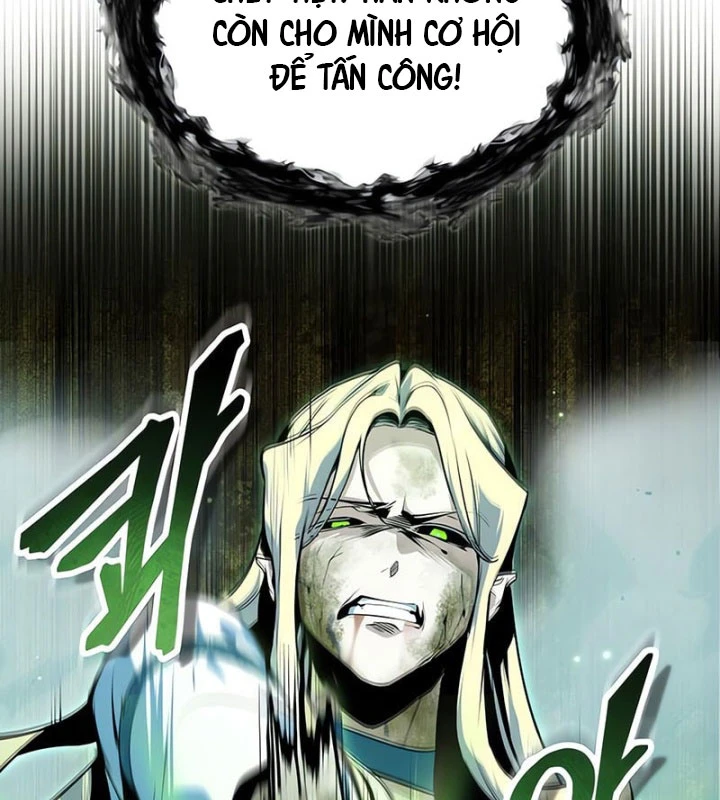 Giáo Sư Gián Điệp Chapter 140 - 159