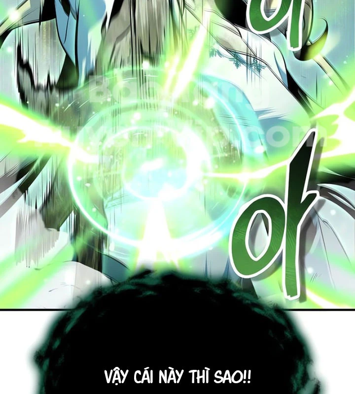 Giáo Sư Gián Điệp Chapter 140 - 160