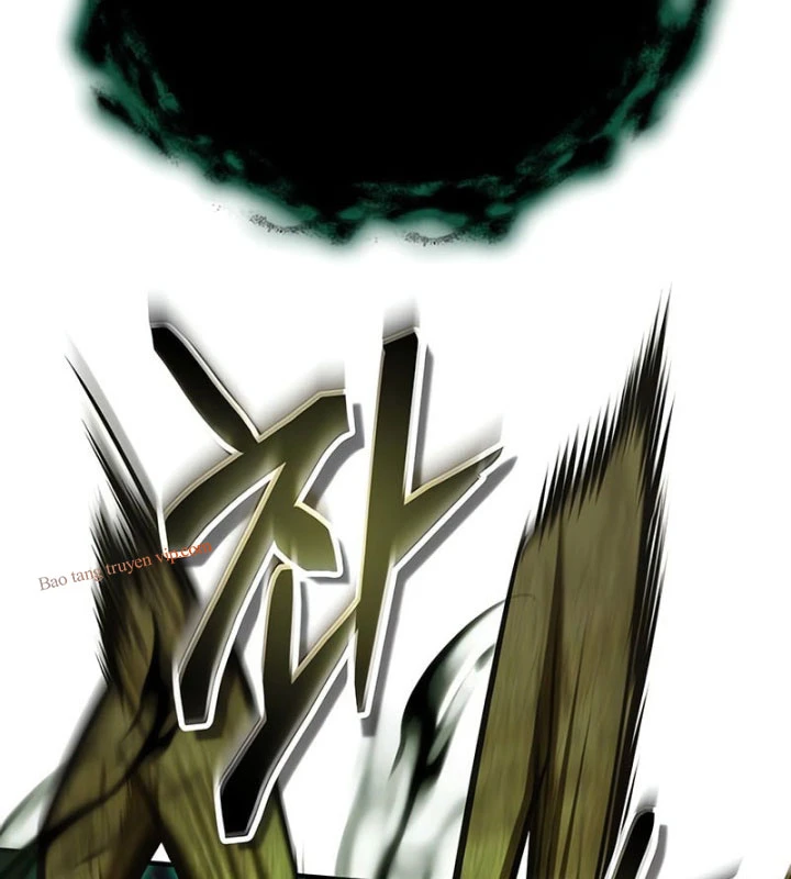 Giáo Sư Gián Điệp Chapter 140 - 161