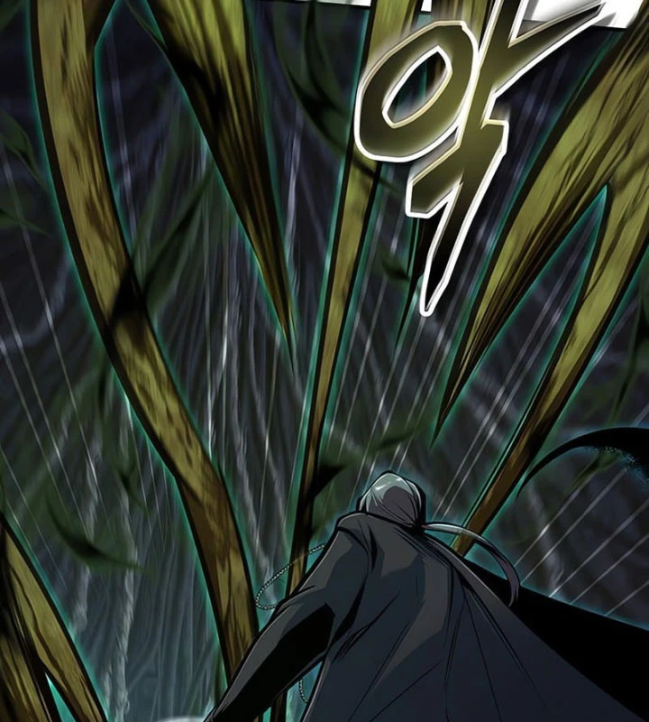 Giáo Sư Gián Điệp Chapter 140 - 162