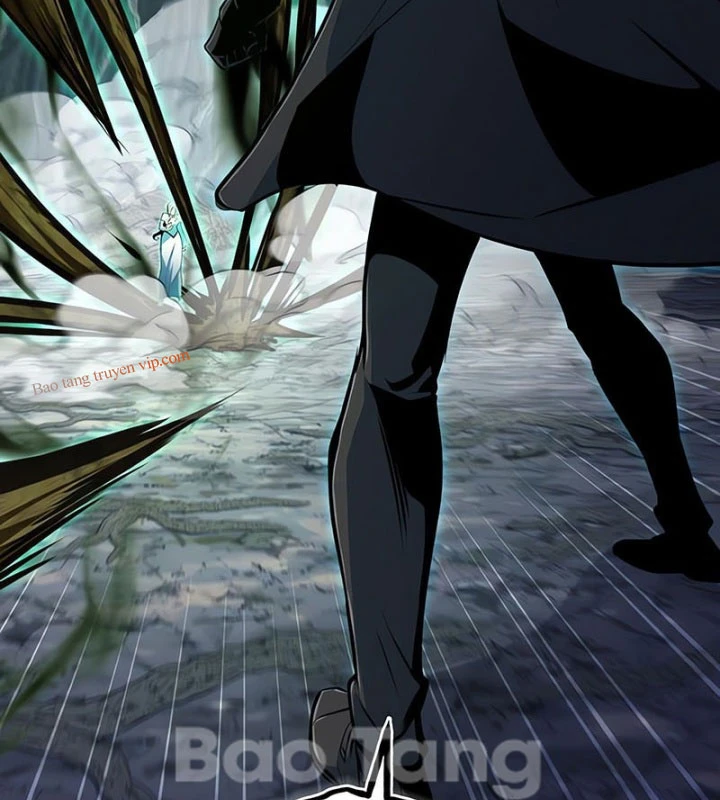 Giáo Sư Gián Điệp Chapter 140 - 163