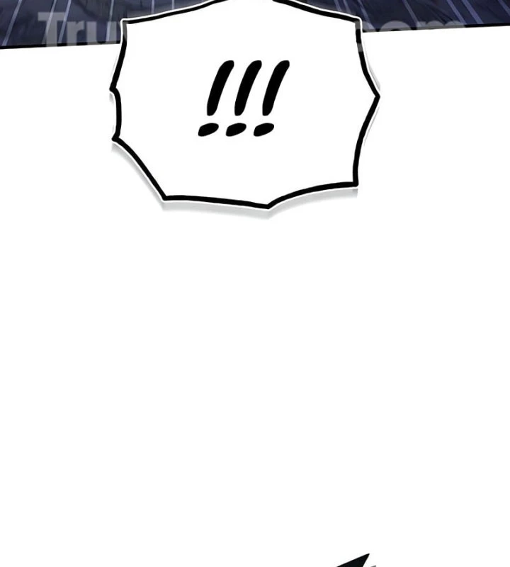 Giáo Sư Gián Điệp Chapter 140 - 164