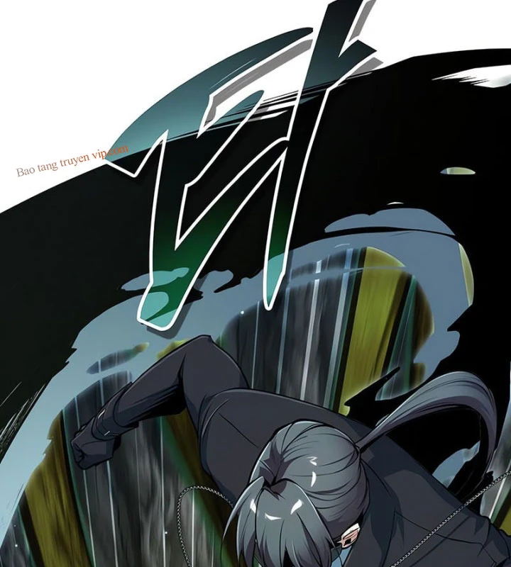 Giáo Sư Gián Điệp Chapter 140 - 165