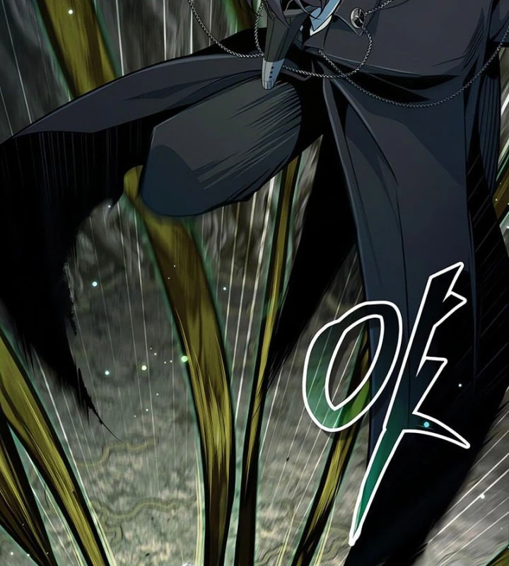 Giáo Sư Gián Điệp Chapter 140 - 166