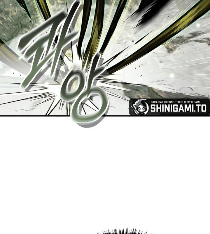 Giáo Sư Gián Điệp Chapter 140 - 167