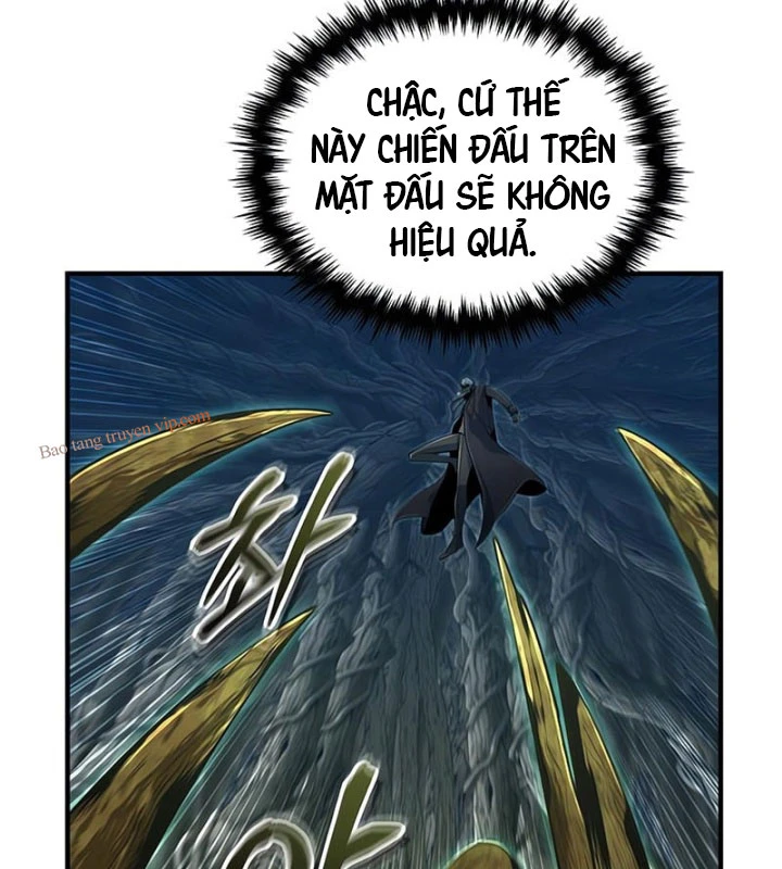 Giáo Sư Gián Điệp Chapter 140 - 168