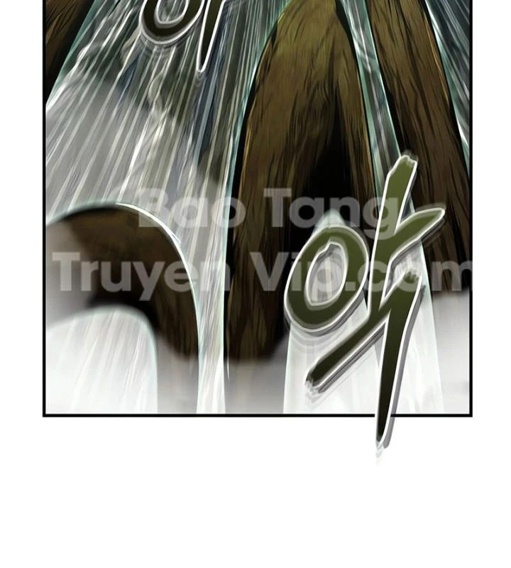 Giáo Sư Gián Điệp Chapter 140 - 169