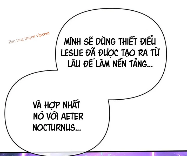 Giáo Sư Gián Điệp Chapter 140 - 170