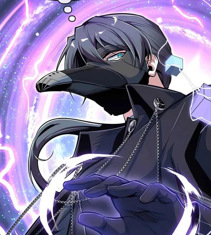 Giáo Sư Gián Điệp Chapter 140 - 171