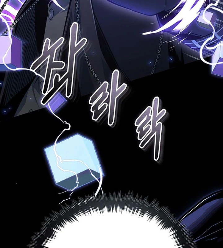 Giáo Sư Gián Điệp Chapter 140 - 172