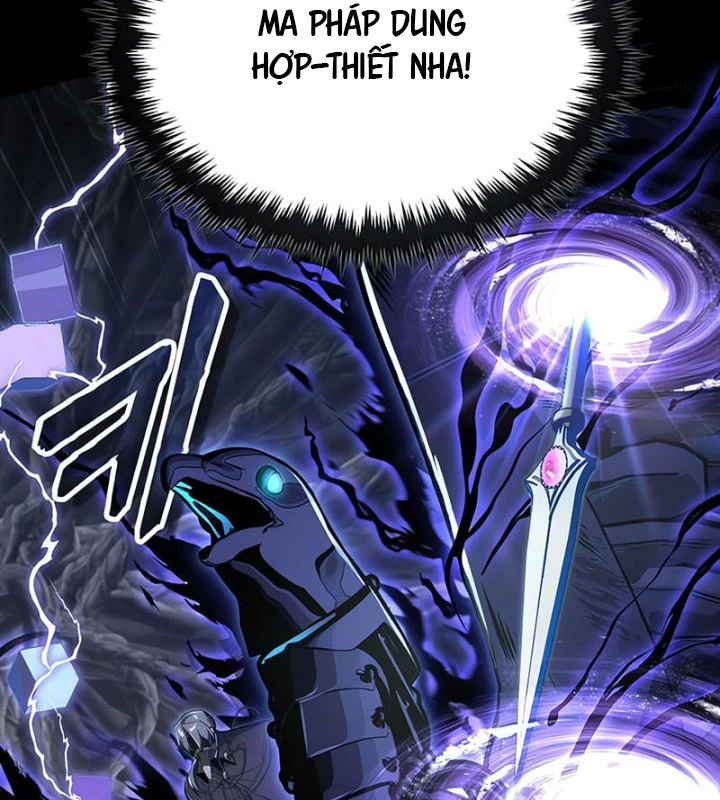 Giáo Sư Gián Điệp Chapter 140 - 173