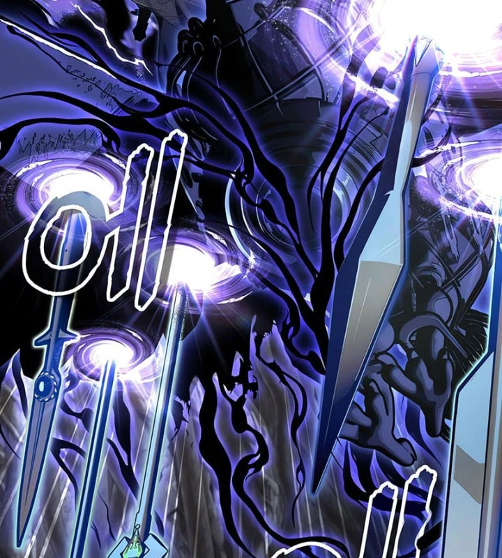 Giáo Sư Gián Điệp Chapter 140 - 174