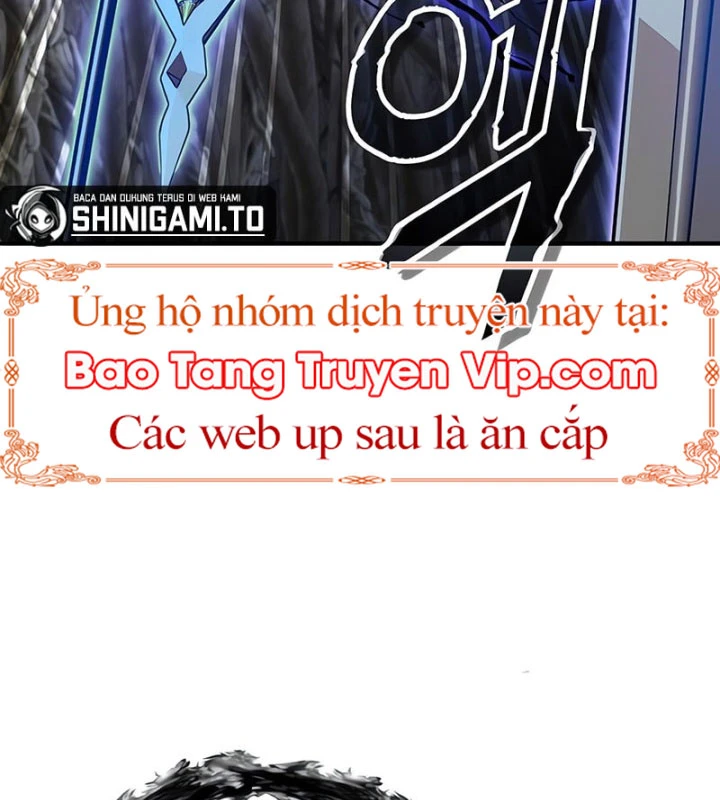 Giáo Sư Gián Điệp Chapter 140 - 175