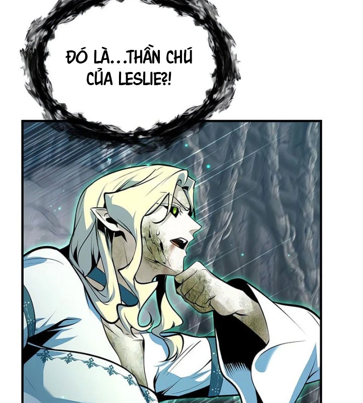 Giáo Sư Gián Điệp Chapter 140 - 176