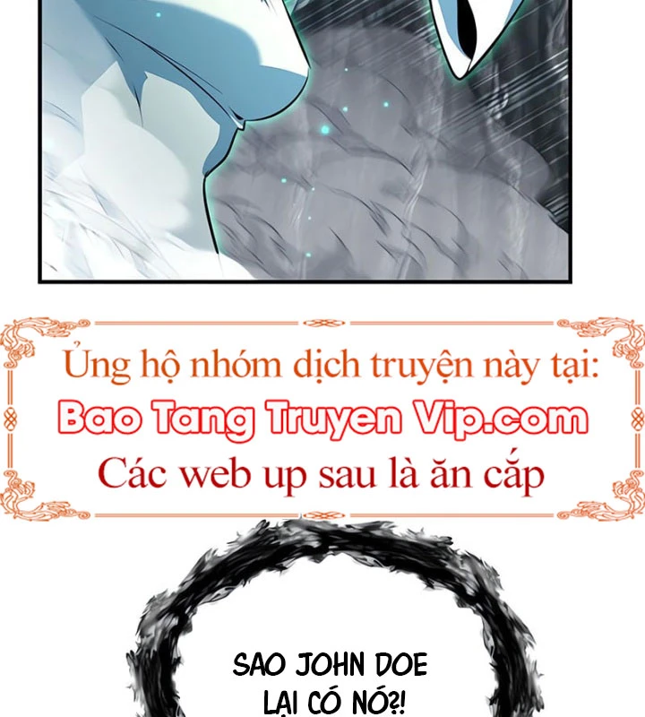 Giáo Sư Gián Điệp Chapter 140 - 177