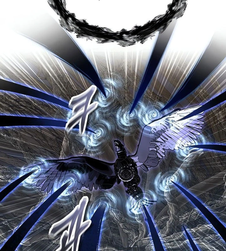 Giáo Sư Gián Điệp Chapter 140 - 178