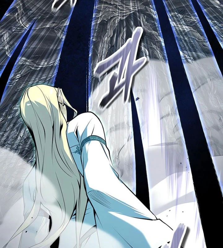 Giáo Sư Gián Điệp Chapter 140 - 179