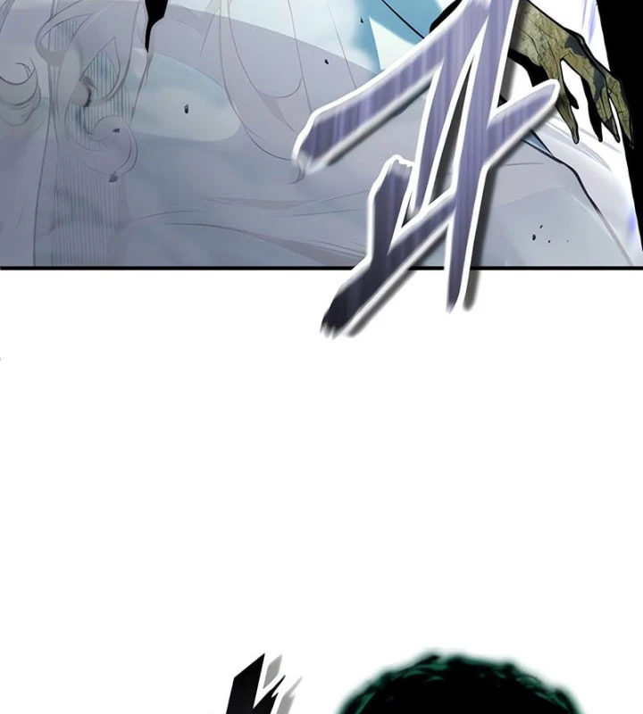 Giáo Sư Gián Điệp Chapter 140 - 180