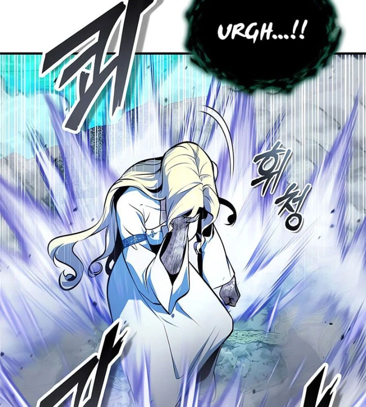 Giáo Sư Gián Điệp Chapter 140 - 181