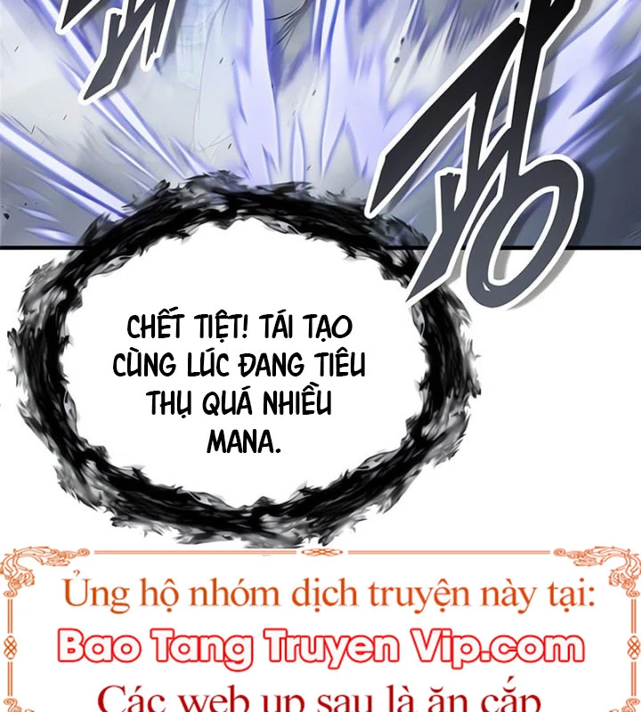 Giáo Sư Gián Điệp Chapter 140 - 182