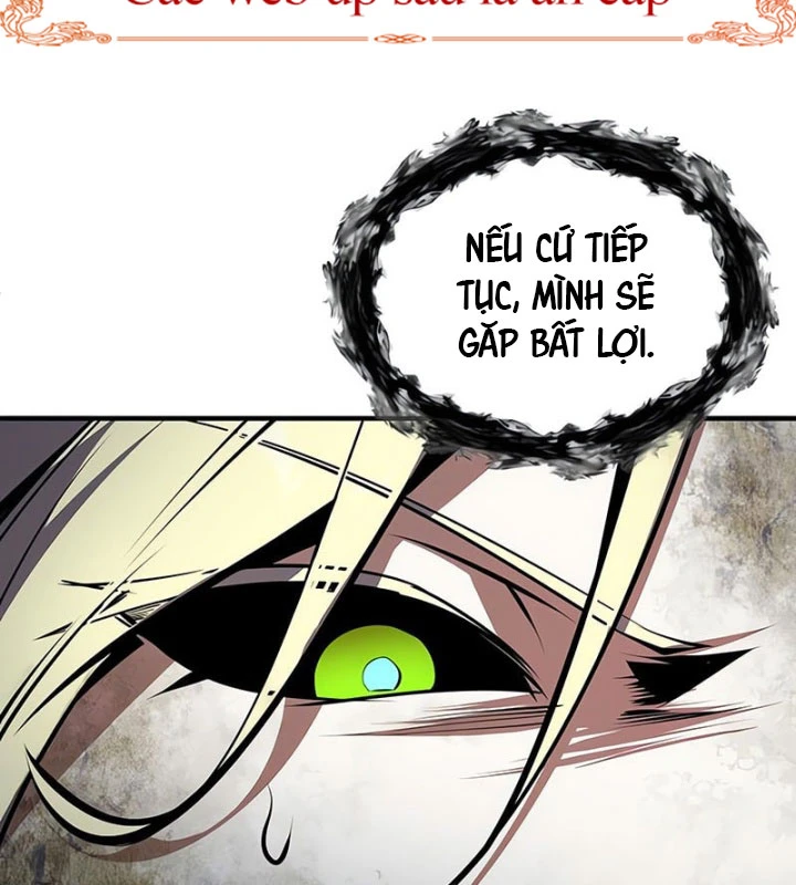 Giáo Sư Gián Điệp Chapter 140 - 183