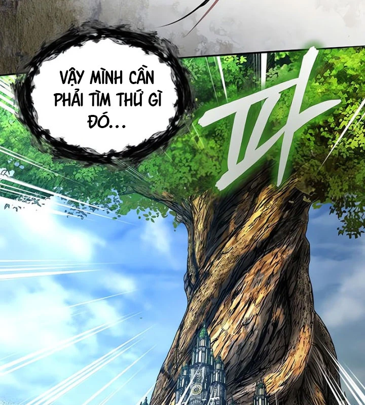 Giáo Sư Gián Điệp Chapter 140 - 184