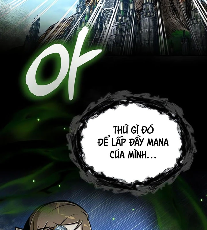 Giáo Sư Gián Điệp Chapter 140 - 185