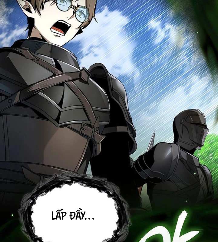 Giáo Sư Gián Điệp Chapter 140 - 186