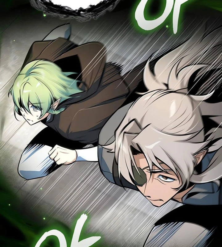 Giáo Sư Gián Điệp Chapter 140 - 187