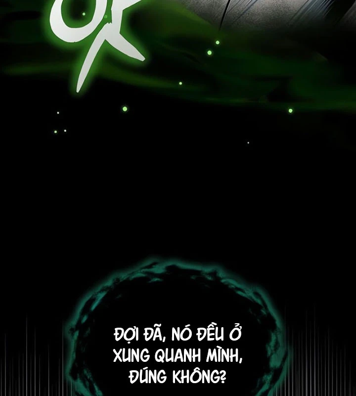 Giáo Sư Gián Điệp Chapter 140 - 188