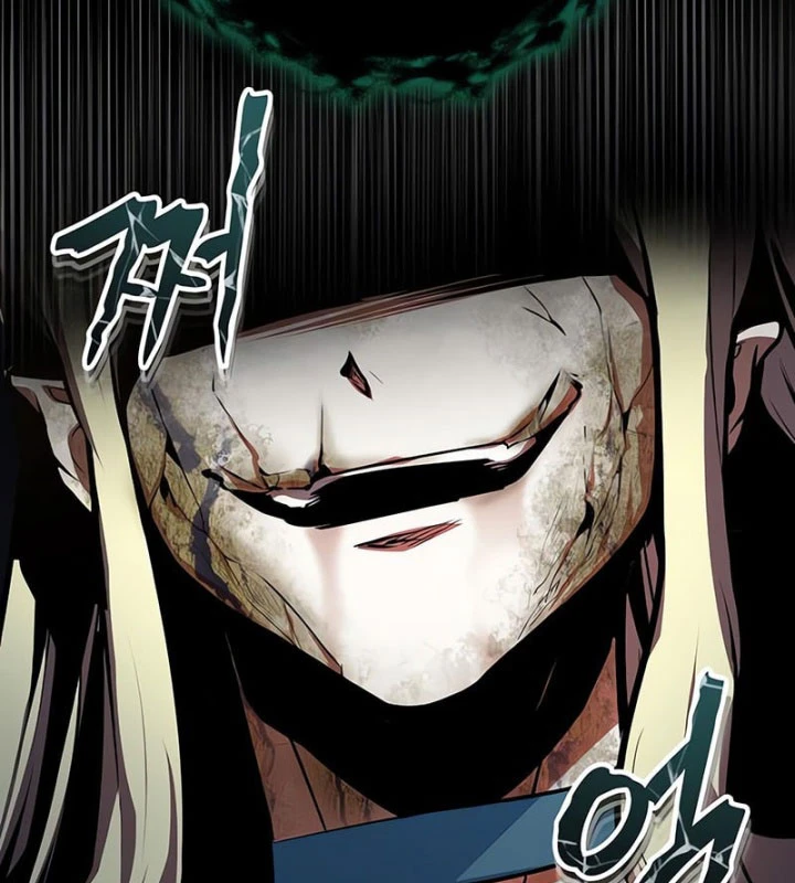 Giáo Sư Gián Điệp Chapter 140 - 189