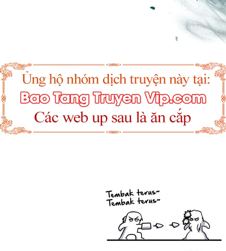 Giáo Sư Gián Điệp Chapter 140 - 191