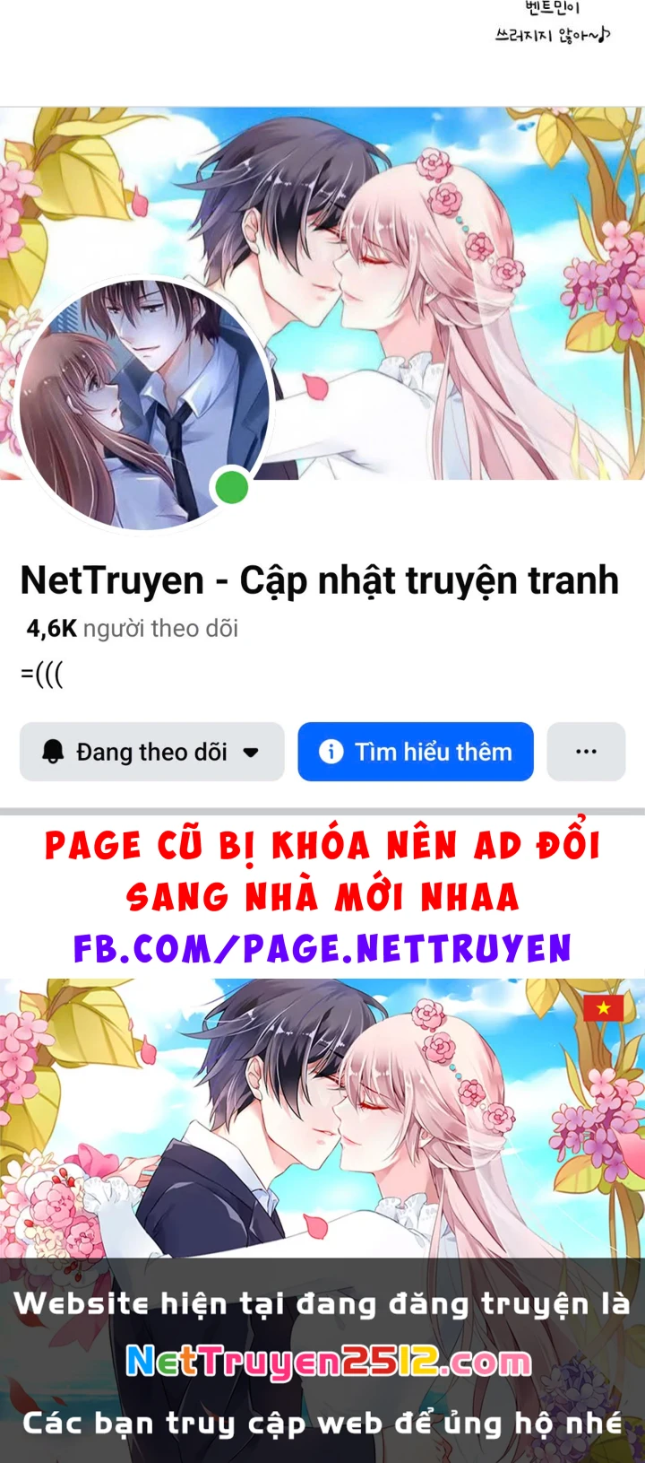 Giáo Sư Gián Điệp Chapter 140 - 192