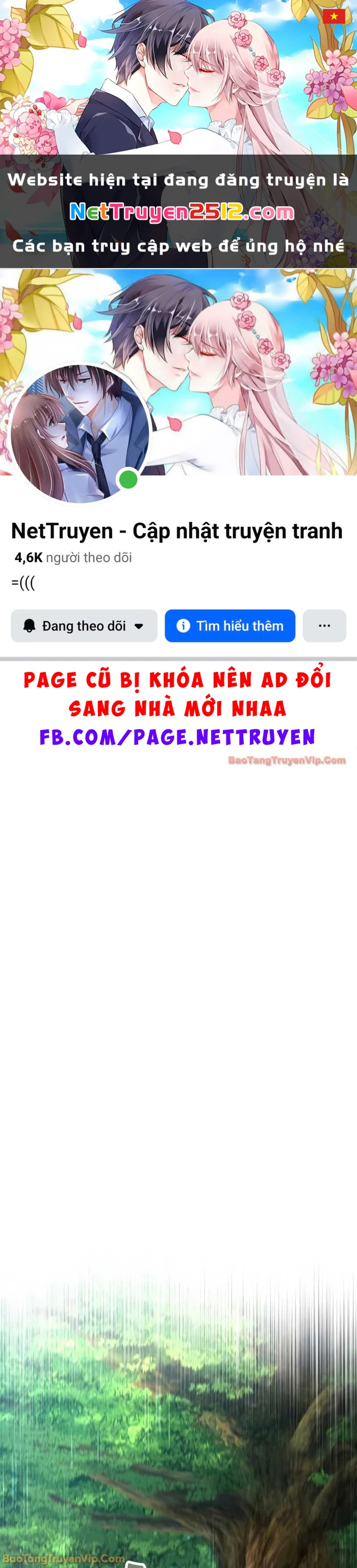 Giáo Sư Gián Điệp Chapter 141 - 1