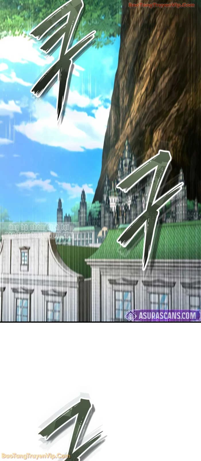 Giáo Sư Gián Điệp Chapter 141 - 2