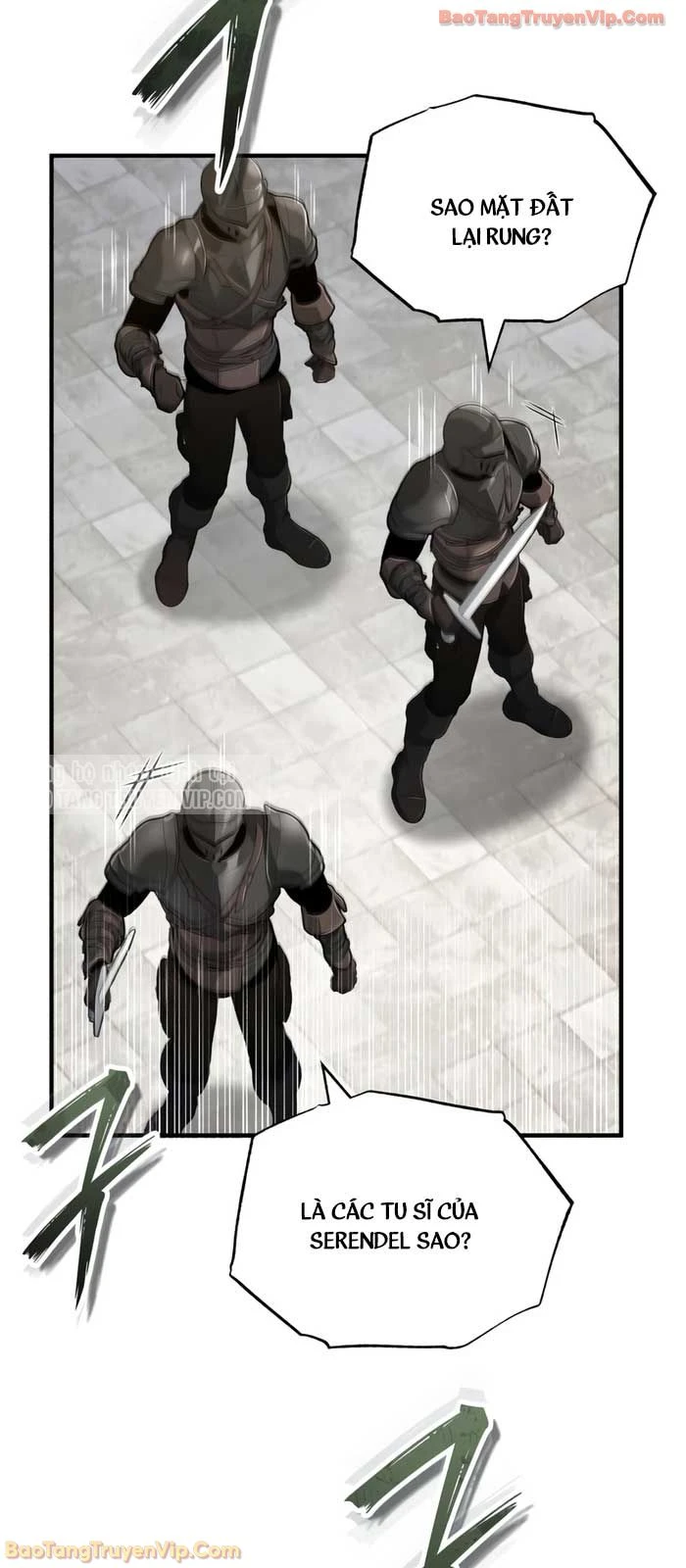 Giáo Sư Gián Điệp Chapter 141 - 3